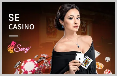 Nổ Hũ Jackpot Lũy Tiến tại 78king