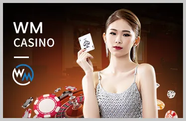 Game Baccarat tại 78king