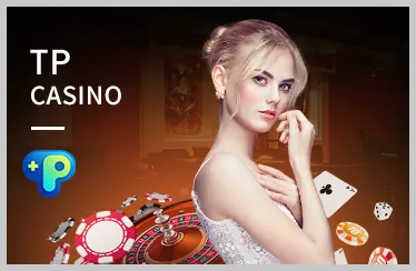 Nổ Hũ Video hiện đại tại 78king