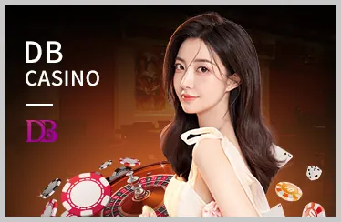 Biểu tượng tính chính trực và minh bạch của 78king