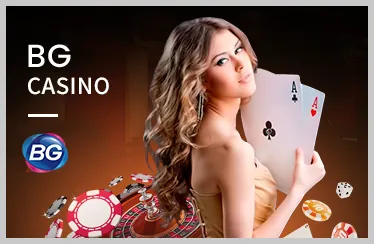 Biểu tượng đổi mới công nghệ của 78king
