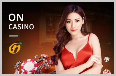 Game Phỏm tại 78king