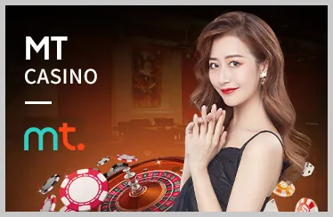Game Roulette tại 78king
