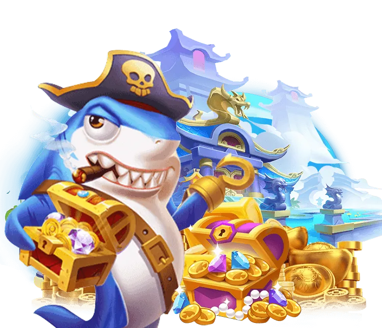 Nhấn nút đăng ký 78king