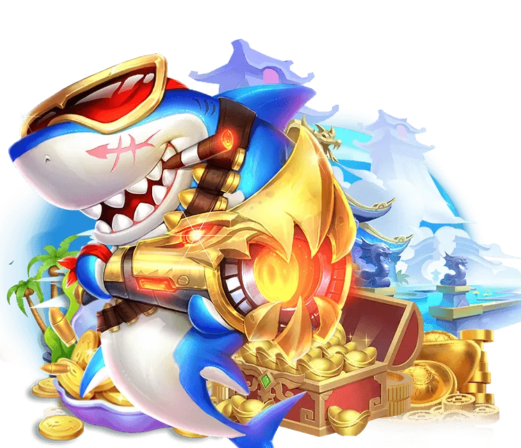 Trò chơi casino trực tuyến tại 78king