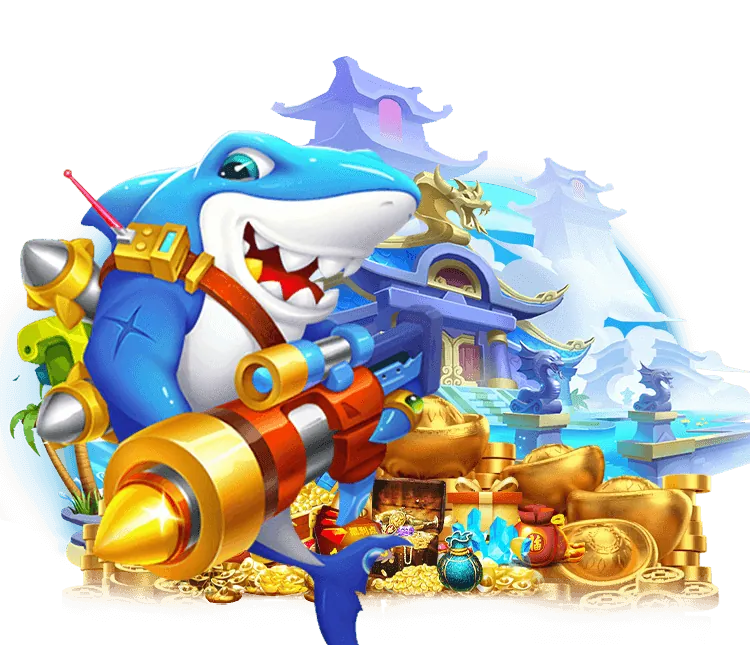 Hoàn tất đăng ký 78king