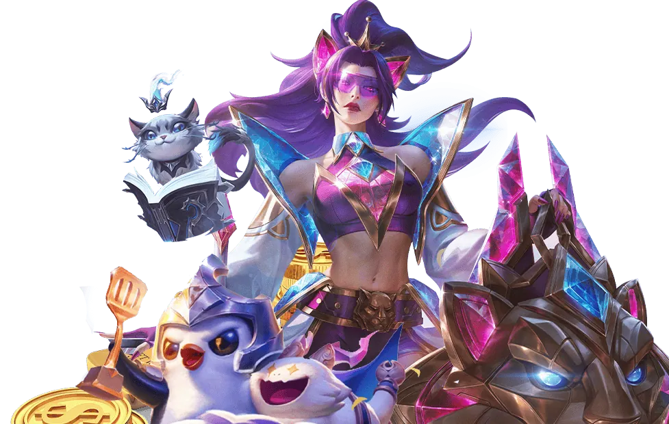 Nền tảng cá cược uy tín và an toàn