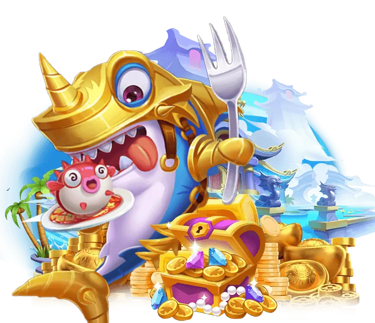 Điền thông tin đăng ký 78king