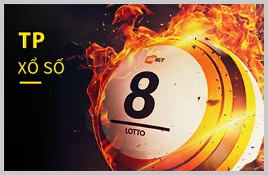 Cá cược thể thao tại 78king