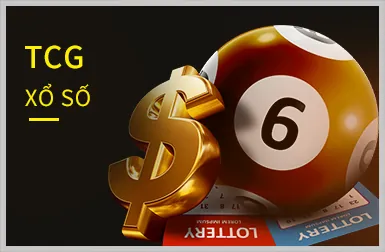Giao diện trò chơi Bắn Cá 78king