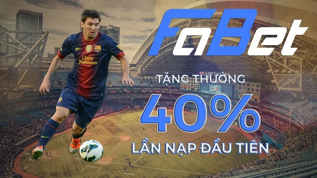 Banner quảng cáo khuyến mãi thể thao hấp dẫn tại 78king