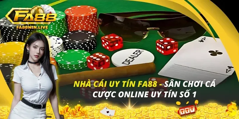Khoảnh khắc chiến thắng jackpot lớn