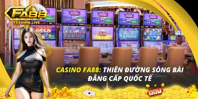 Tổng hợp khuyến mãi mới nhất 78king