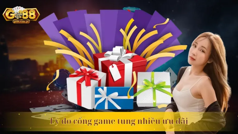 Các loại hình đối tác 78king