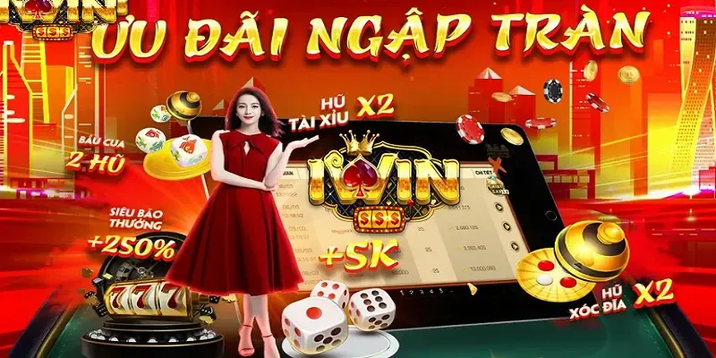 Khuyến mãi nạp lại 78king