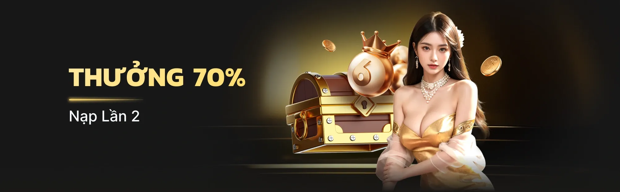 Chương trình VIP 78king