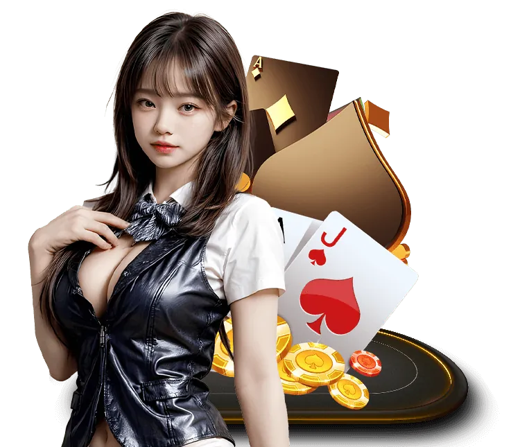 Giao diện cá cược đá gà 78king