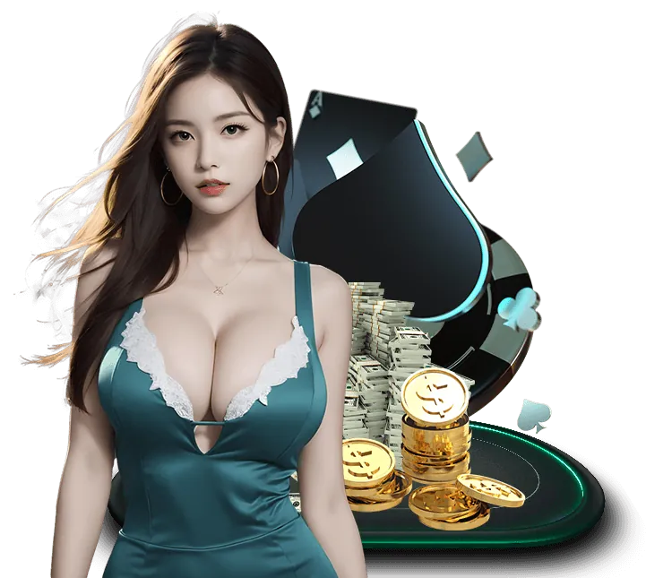 Hình ảnh quản lý vốn hiệu quả khi chơi Tài Xỉu
