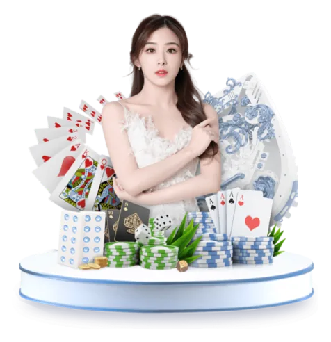 Ưu đãi VIP Bắn Cá